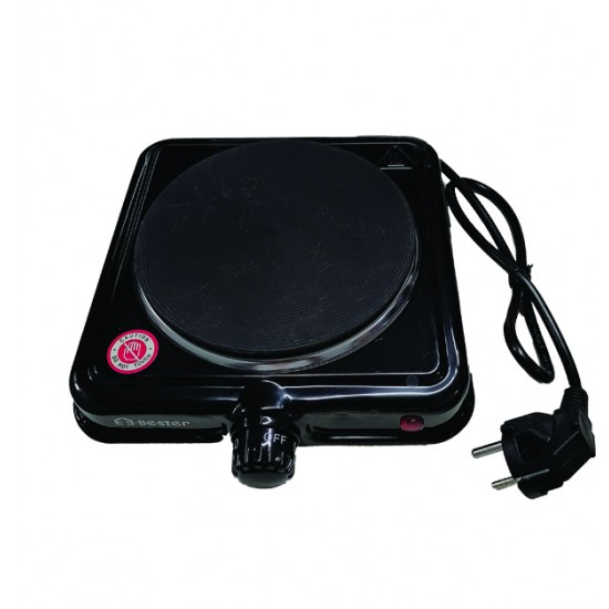 Ηλεκτρικό μάτι κουζίνας 1000w 30501541