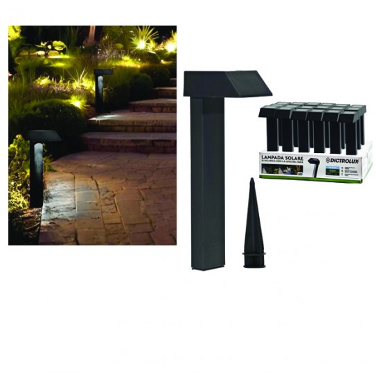 Ηλιακό φωτιστικό 77622039