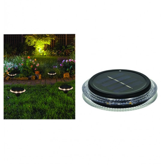 Ηλιακό φωτιστικό 77622041