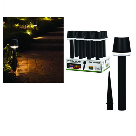 Ηλιακό φωτιστικό 77622045