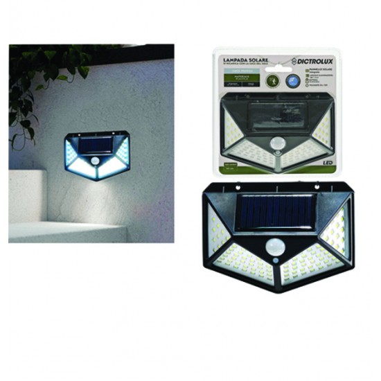 Ηλιακό φωτιστικό 77622060