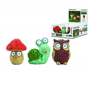 Ηλιακό φωτιστικό 77809717