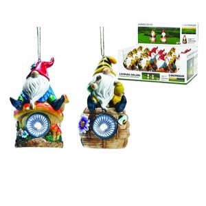 Ηλιακό φωτιστικό 77809723