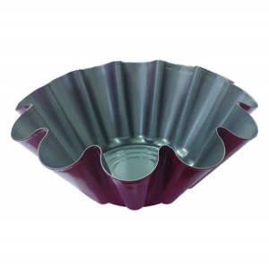 Φόρμα κέϊκ φ23 cm 00101935