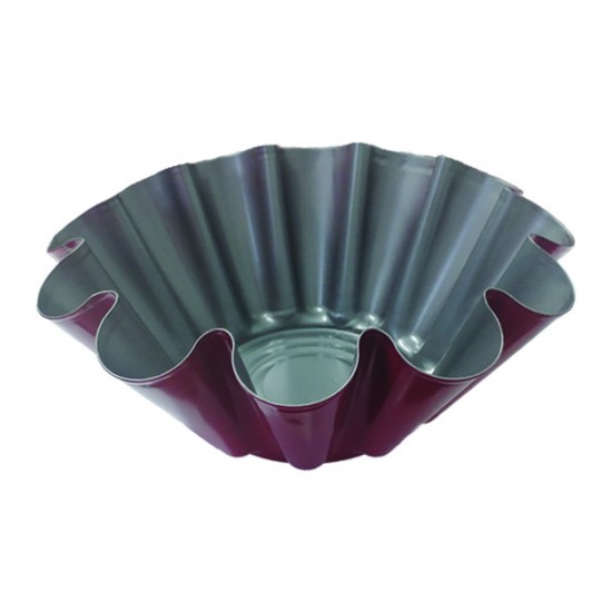 AG-00101935 - Φόρμα κέϊκ φ23 cm 00101935 Φόρμα κέϊκ φ23 cm 00101935