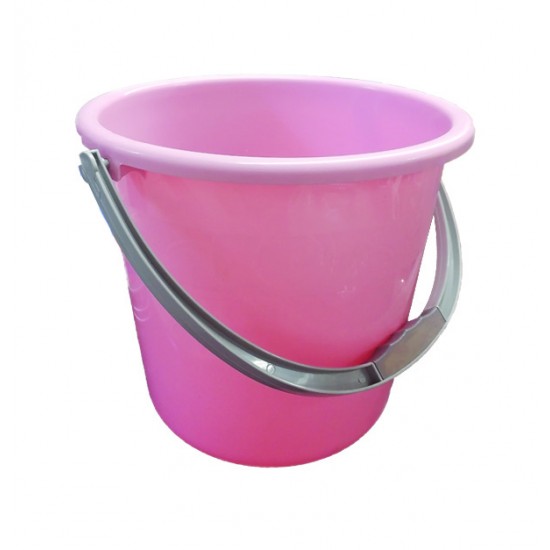 AG-00404339 - Κουβάς στρογγυλός 18Lt. 00404339 Κουβάς στρογγυλός 18Lt. 00404339