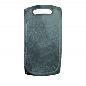 Πλαστική συμπαγής βάση κοπής 33x20cm 00404341