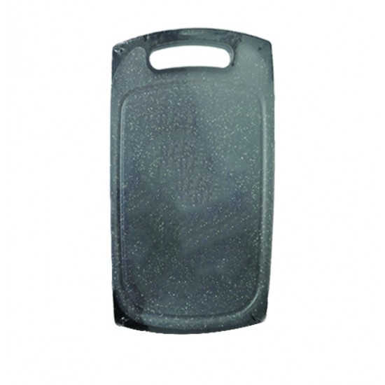 Πλαστική συμπαγής βάση κοπής 33x20cm 00404341