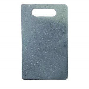 Πλαστική συμπαγής βάση κοπής 24,5x15cm 00404345