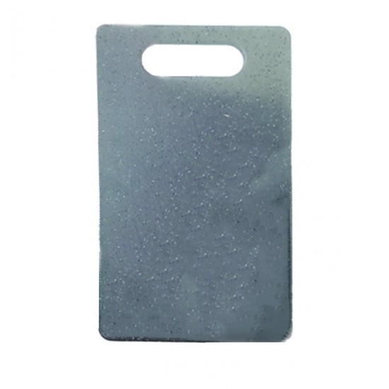 Πλαστική συμπαγής βάση κοπής 29,5x19,5cm 00404344