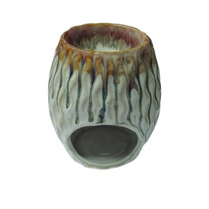 Καυστήρας αιθέριων ελαίων 11,5cm 10701304
