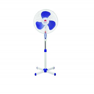 Ανεμιστήρας δαπέδου 40W 10802122