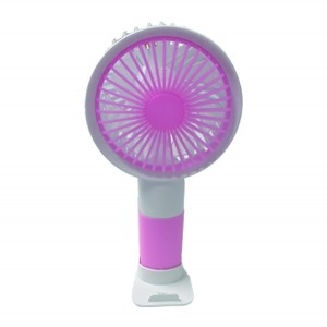 Ανεμιστήρας mini επαναφορτιζόμενος 10802123