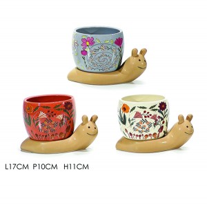 Κασπώ κεραμικό 77410760