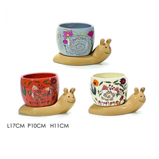 Κασπώ κεραμικό 77410760