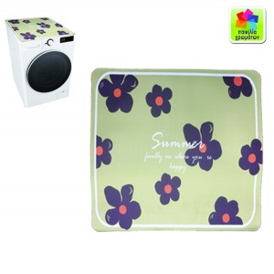 Αντιολισθητικό απορροφητικό ταπέτο 60x60cm 00108149 Αντιολισθητικό απορροφητικό ταπέτο 60x60cm 00108149