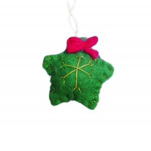 Χριστουγεννιάτικο κρεμαστό αστεράκι 00000116-c Χριστουγεννιάτικο κρεμαστό αστεράκι 00000116-c