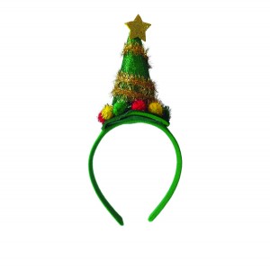 Χριστουγεννιάτικη στέκα 00001977-ψ