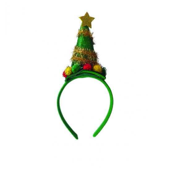 Χριστουγεννιάτικη στέκα 00001977