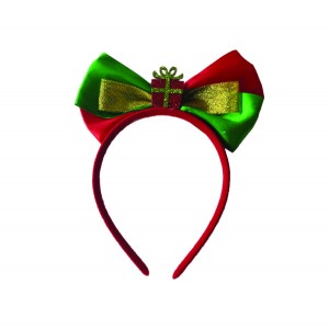 Χριστουγεννιάτικη στέκα 00001979-c Χριστουγεννιάτικη στέκα 00001979-c