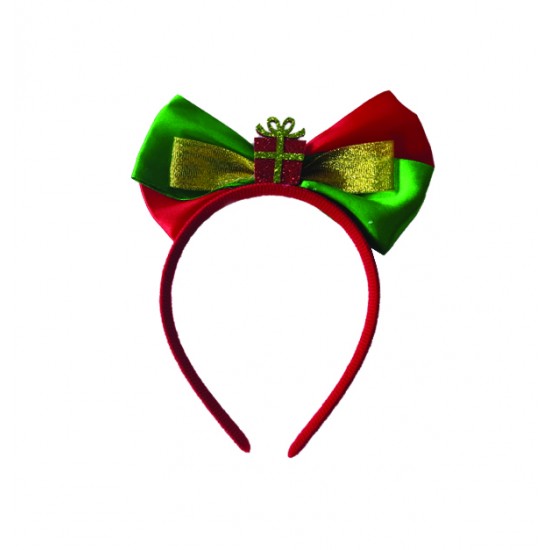 Χριστουγεννιάτικη στέκα 00001979