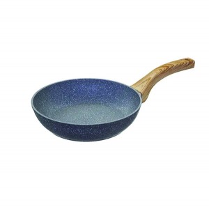 Τηγάνι πέτρας φ28cm 00101950