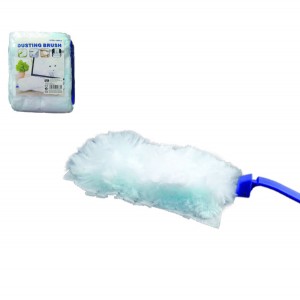 Σετ ξεσκονόπανο με λαβή και 9 ανταλλακτικά 00402697