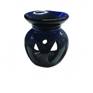 Καυστήρας αιθέριων ελαίων 10701297 Καυστήρας αιθέριων ελαίων 10701297