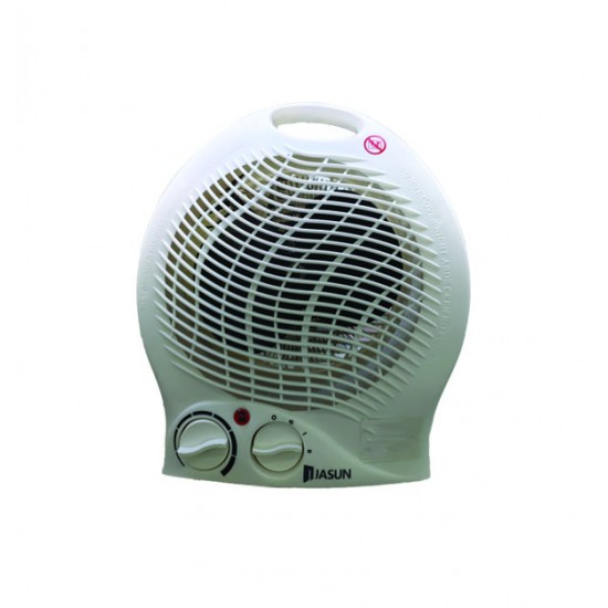 Αερόθερμο LQ-801 2000W 10802126