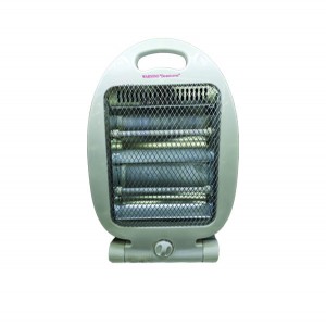 Σόμπα χαλαζία NBS-80 800W 10802128