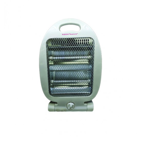 Σόμπα NBS-80 800W 10802128