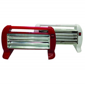 Σόμπα χαλαζία LX-2820 1200W 10802129