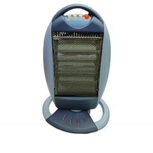 Σόμπα αλογόνου NBS-120S 1200W 10802131