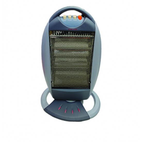 AG-10802131 - Σόμπα NBS-120S 1200W 10802131 Σόμπα NBS-120S 1200W 10802131