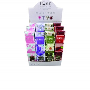 Αρωματικό χώρου 30ml 10902091