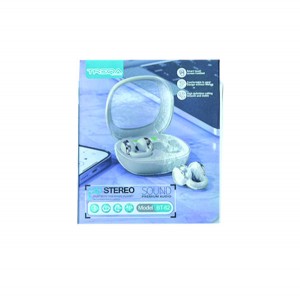 Ασύρματα ακουστικά BT-62 30601388