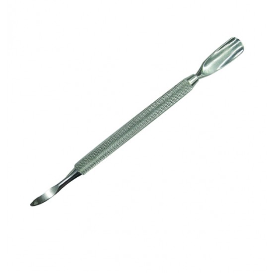 Διπλό σπρωχτηράκι ονυχοπλαστικής 12,5cm 40301158-1