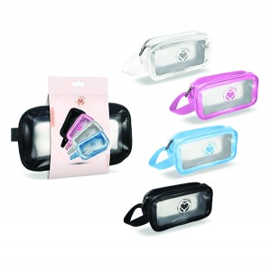 Διάφανο νεσεσέρ 12x21 cm 76602061