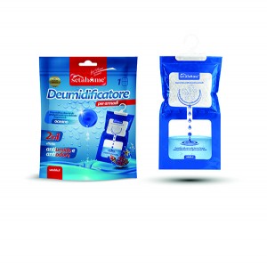 Συλλέκτης υγρασίας κρεμαστός ωκεανός 500ml 76602184