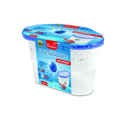 Συλλέκτης υγρασίας ωκεανός 400ml 76602189