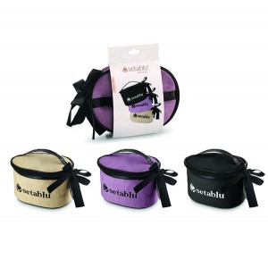 Νεσεσέρ 12x20 cm 76603751