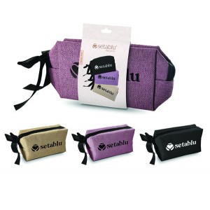 Νεσεσέρ 10x18 cm 76603754