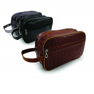 Νεσεσέρ αντρικό 15x26 cm 76659161