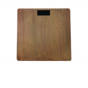 Ηλεκτρονική ζυγαριά μπάνιου 00402690 Ηλεκτρονική ζυγαριά μπάνιου 00402690