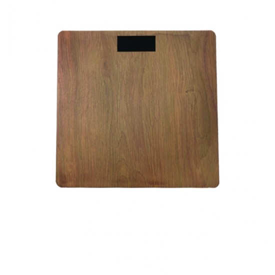 Ηλεκτρονική ζυγαριά μπάνιου 00402690