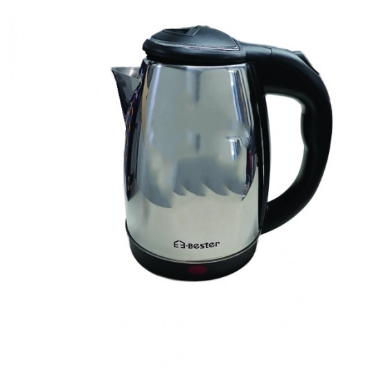 AG-30501538 - Βραστήρας 2lt - 1800W 30501538 Βραστήρας 2lt - 1800W 30501538