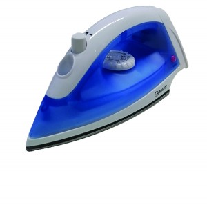 Ατμοσίδερο 1600W 30501551 Ατμοσίδερο 1600W 30501551