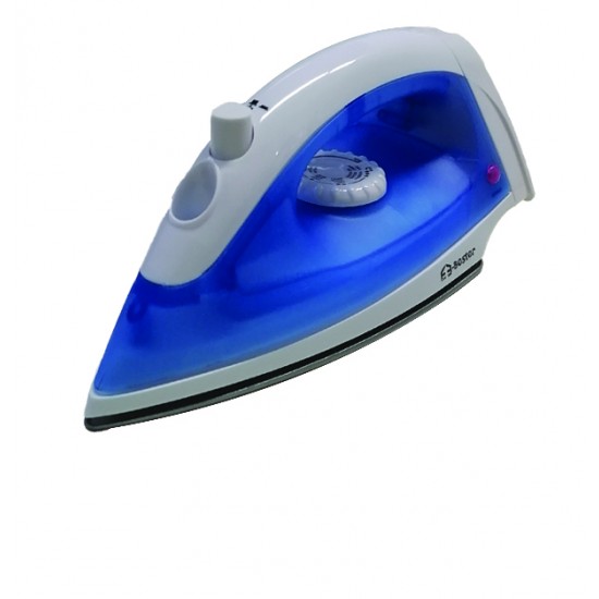 AG-30501551 - Ατμοσίδερο 1600W 30501551 Ατμοσίδερο 1600W 30501551