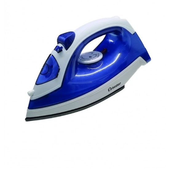 AG-30501552 - Ατμοσίδερο 1200W 30501552 Ατμοσίδερο 1200W 30501552