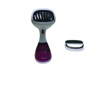 Ατμοσίδερο 1400W όρθιας θέσης 30501553 Ατμοσίδερο 1400W όρθιας θέσης 30501553